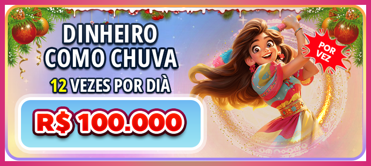Aplicativo móvel voyfeijoa.com para iOS e Android