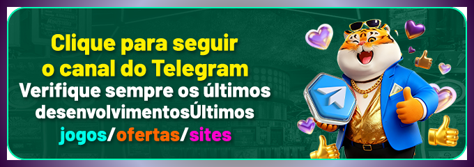 Aviator - Crash game popular na voyfeijoa.com