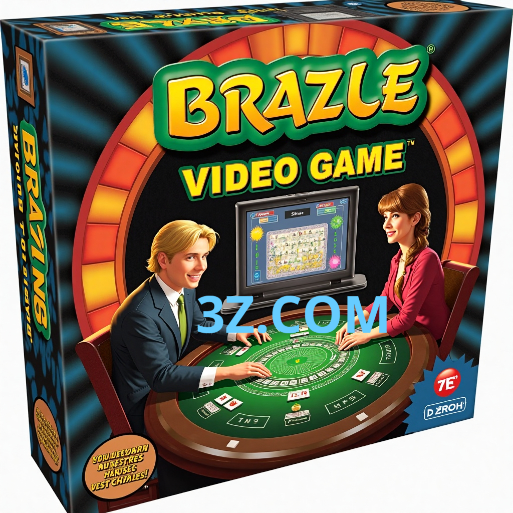 A Arte do Poker: Estratégia e Habilidade no voyfeijoa.COM