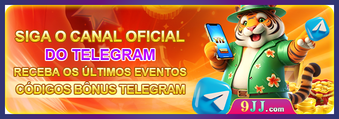 Starlight Princess - Slot game com multiplicadores na voyfeijoa.com